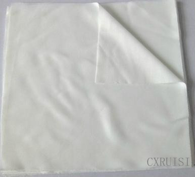 仿超细纤维无尘布RS-8009F